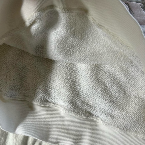 Dairy Boy Woodland Camo Hoodie - Picture 7 of 8